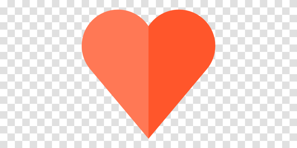 Buy 15k Instagram Likes Real & Instant Cheap Uk Clip Art, Heart, Balloon, Sweets, Food Transparent Png