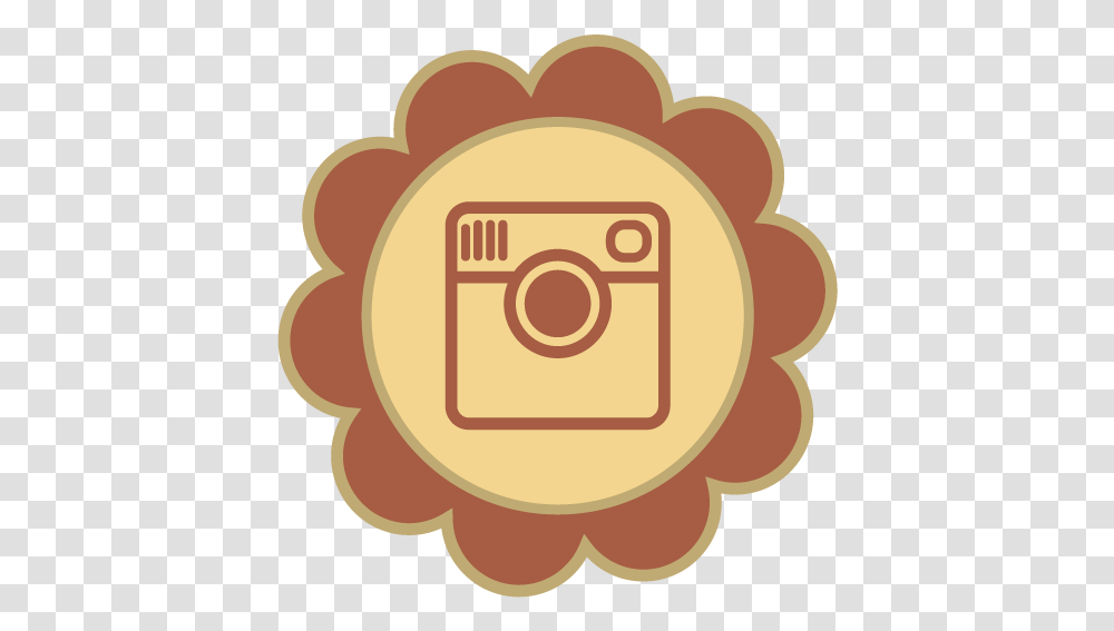 Buy 50 Arabic Instagram Followers 1000 5 Arabicfollowers Logo Instagram Retro, Diwali Transparent Png