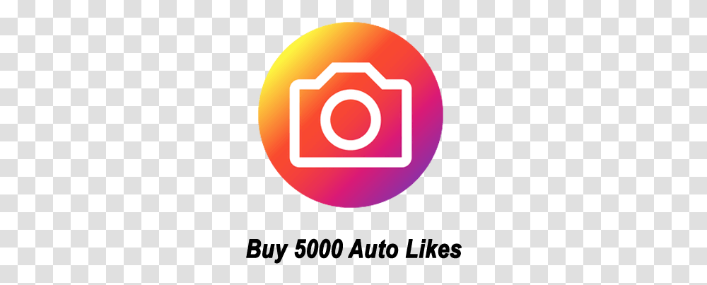 Buy 5000 Auto Instagram Likes Language, Logo, Symbol, Trademark, Label Transparent Png