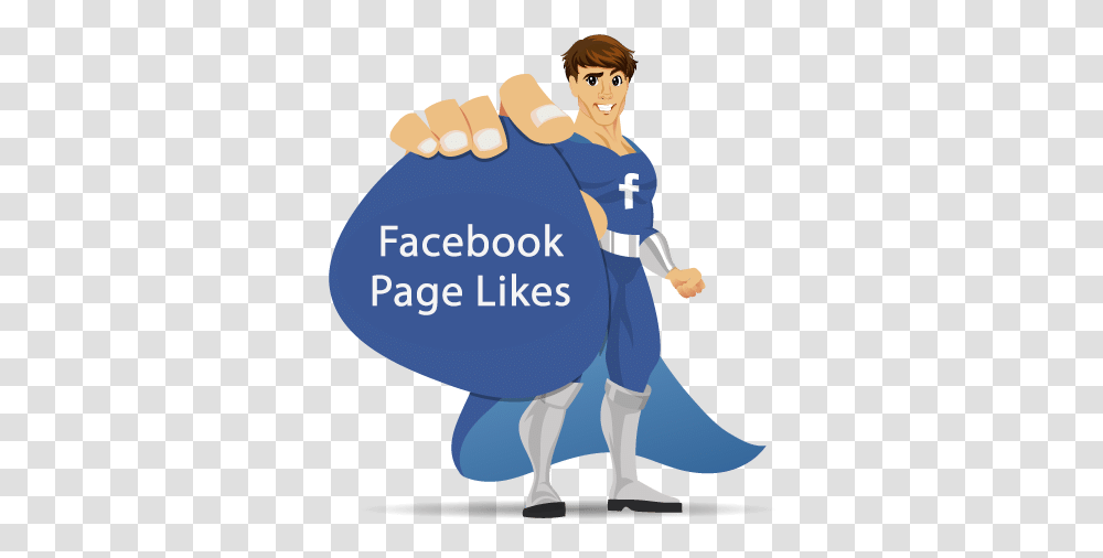 Buy 5000 Facebook, Person, Human, Hand, Arm Transparent Png