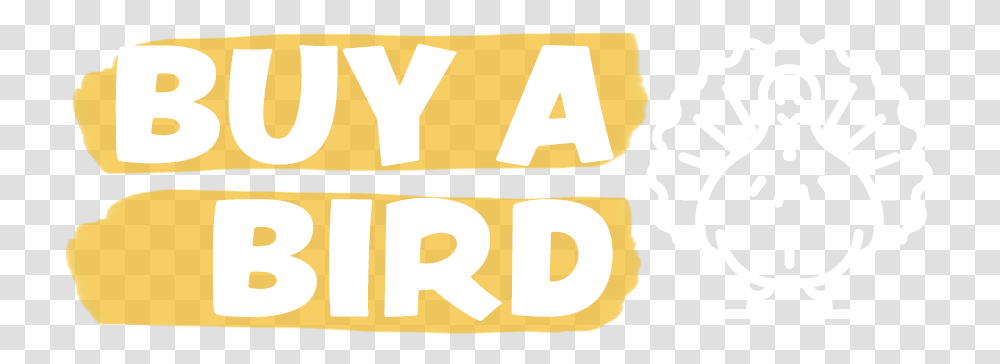 Buy A Bird - Trinity Church Language, Number, Symbol, Text, Alphabet Transparent Png