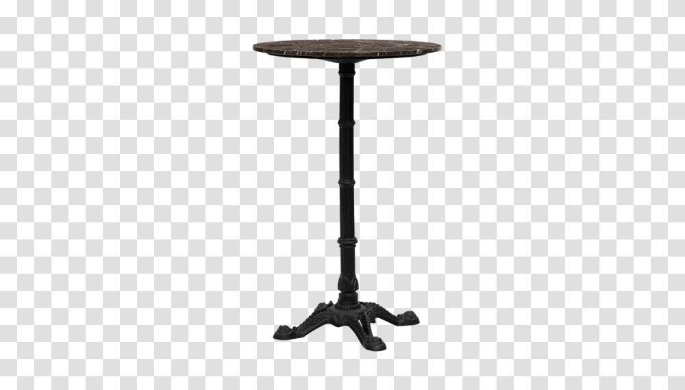 Buy A Cappucino Bar Table Base With In Sydney, Furniture, Stand, Shop, Tabletop Transparent Png