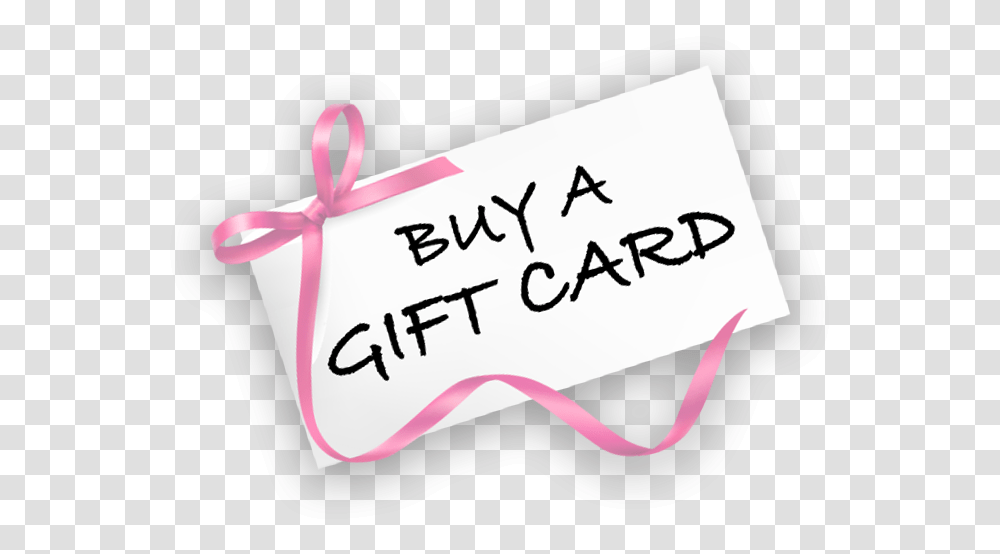 Buy A Gift Card Adam Khoo Learning Centre, Label, Document, Handwriting Transparent Png