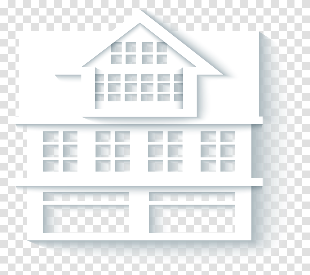 Buy A Home Rockville Maryland Mortgageright Architecture, Housing, Building, Mailbox Transparent Png
