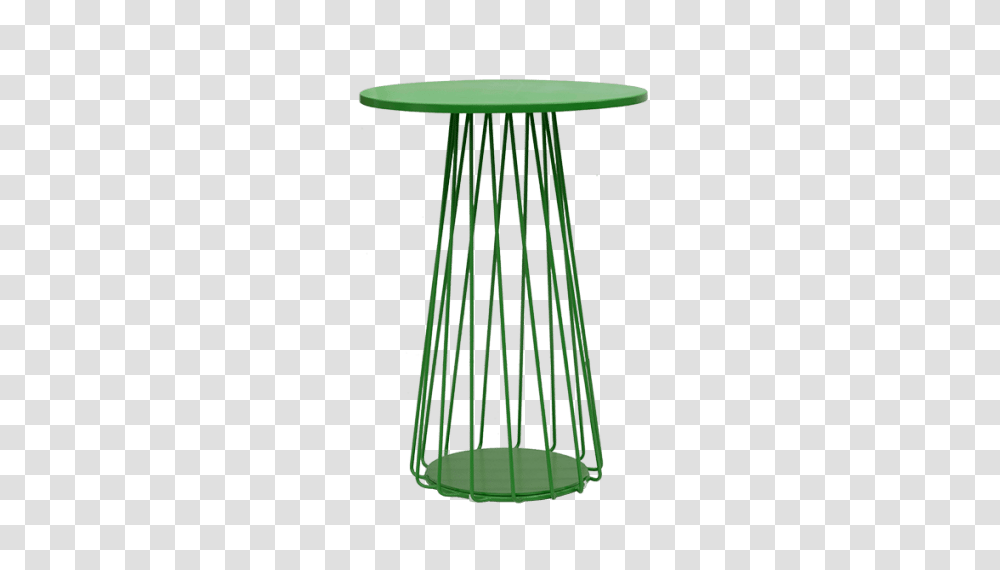 Buy A Interlace Bar Table In Sydney, Furniture, Outdoors, Chair, Nature Transparent Png