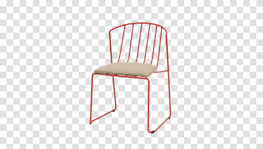 Buy A Interlace Side Chair In Sydney, Furniture, Armchair Transparent Png