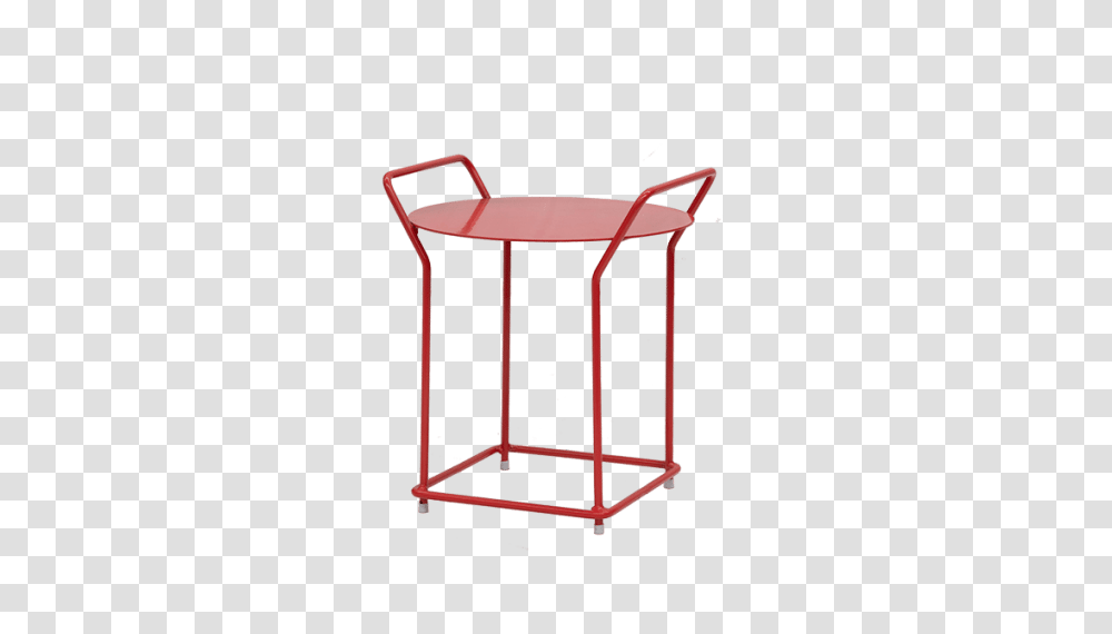 Buy A Interlace Side Table In Sydney, Bow, Stand, Shop, Dress Transparent Png