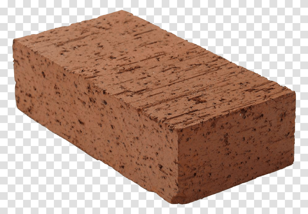 Buy A North Haven Brown Bricks, Rug, Soil, Honey Bee, Insect Transparent Png