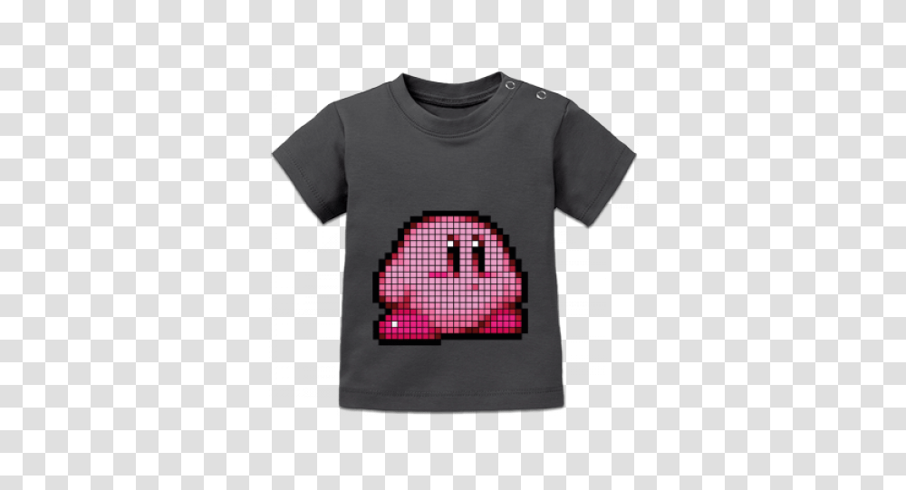 Buy A Video Game Character Mb Baby T Shirt Online Nita Strauss Controlled Chaos T Shirt, Clothing, Apparel, T-Shirt, Minecraft Transparent Png