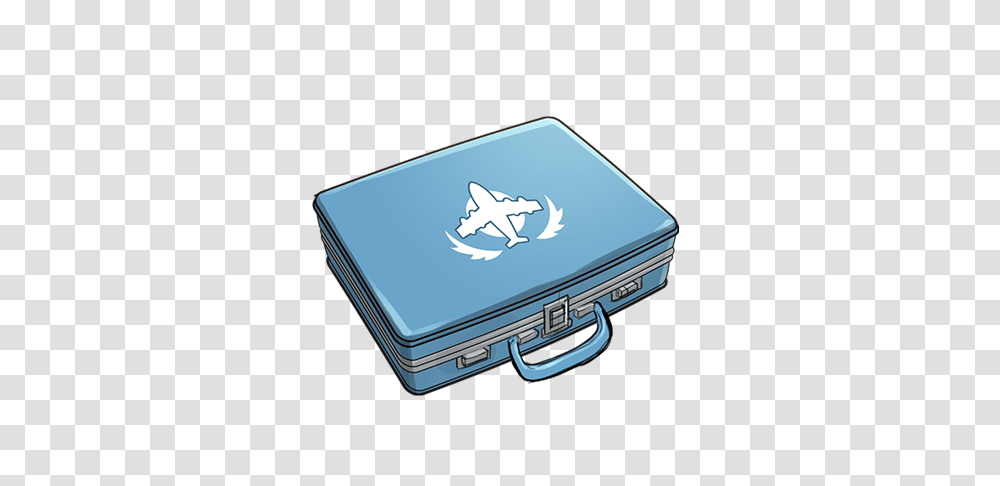 Buy Account Twitch Prime Warframe Overwatch Pubg And Download, Bag, Briefcase, Label Transparent Png
