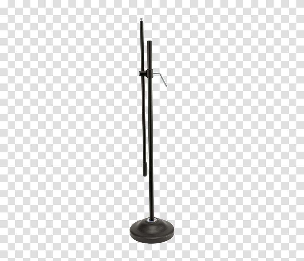 Buy Ahuja Afs Av Accessories Peripherals Stands Online In India, Coat Rack, Shower Faucet, Lamp Transparent Png