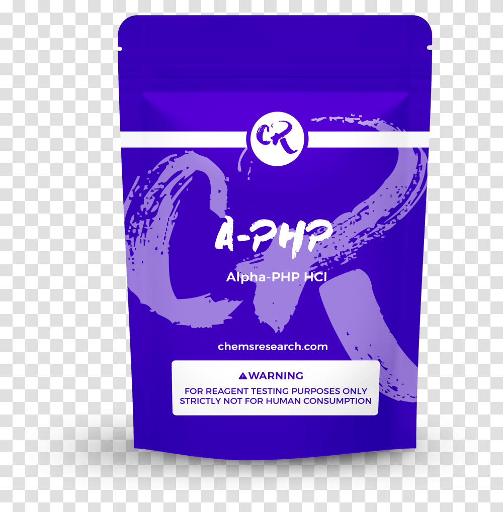 Buy Alpha Php Chemsresearch Com Research Chemicals Free Sample, Poster, Advertisement, Flyer, Paper Transparent Png