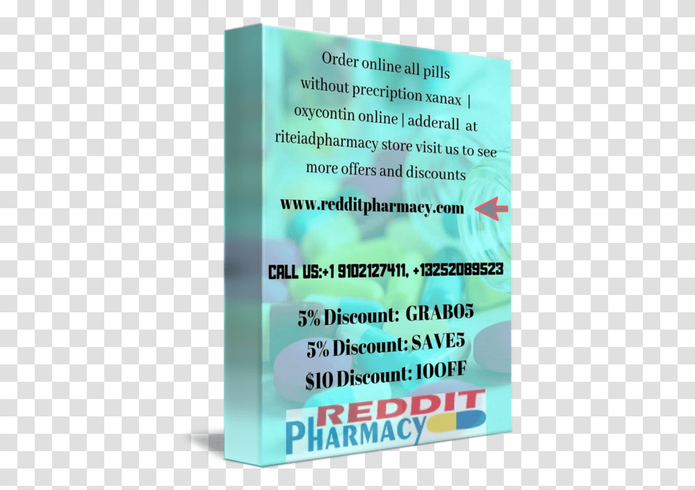 Buy Ambien Online By Adderall For Poster, Flyer, Paper, Advertisement, Text Transparent Png