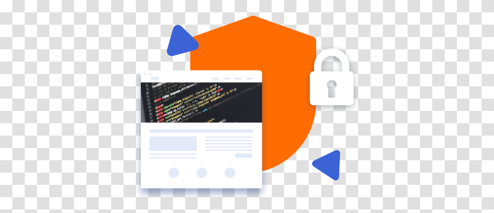 Buy An Ssl Certificate To Protect Your Website For 1 Year Vertical, Text, Electronics, Computer, Paper Transparent Png