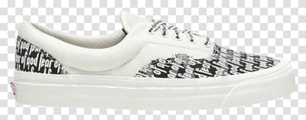 Buy And Sell Authentic Sneakers Plimsoll, Shoe, Footwear, Clothing, Apparel Transparent Png