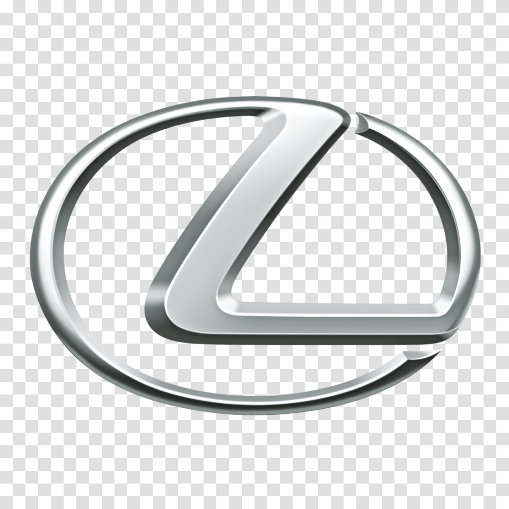 Buy And Sell Cars Motorbikes Trucks In Republic Of The High Resolution Lexus Logo, Symbol, Trademark, Text, Sink Faucet Transparent Png