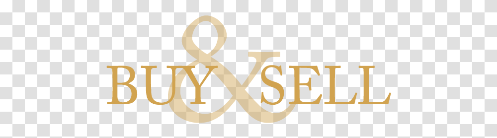 Buy And Sell Images Gold Buy And Sell, Alphabet, Text, Symbol, Brass Section Transparent Png