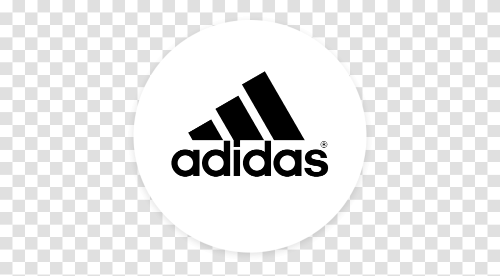 Buy And Sell Top Rated Sneaker Bots Label, Text, Logo, Symbol, Trademark Transparent Png