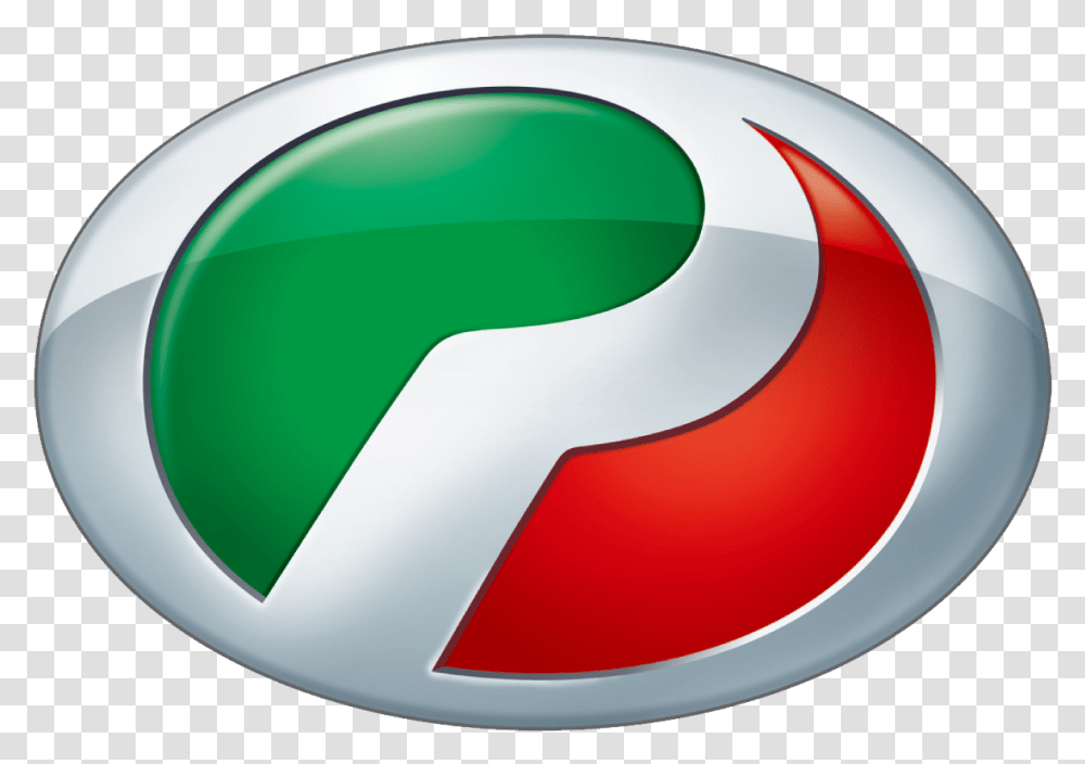 Buy And Sell Used Cars Online Perodua, Logo, Symbol, Trademark, Text Transparent Png