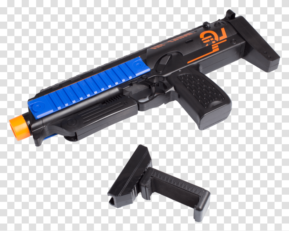 Buy Ar Game Gun, Weapon, Weaponry, Shotgun, Handgun Transparent Png