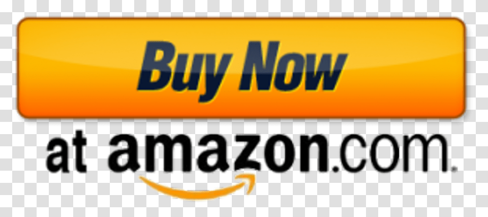 Buy At Amazon Button, Word, Logo Transparent Png