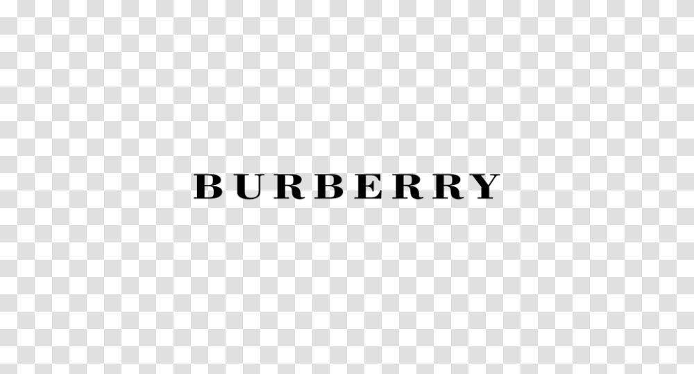 Buy Authentic Designer Burberry Sunglasses, Leisure Activities, Sleeve, Musician Transparent Png