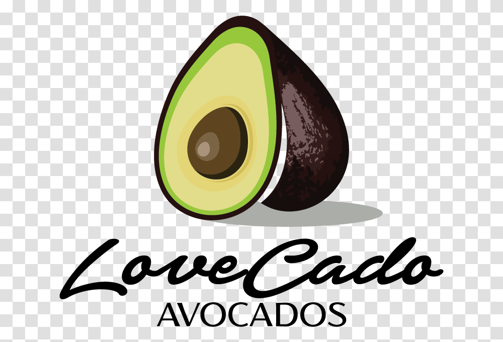Buy Avocados Online Hass Avocado, Plant, Tape, Fruit, Food Transparent Png