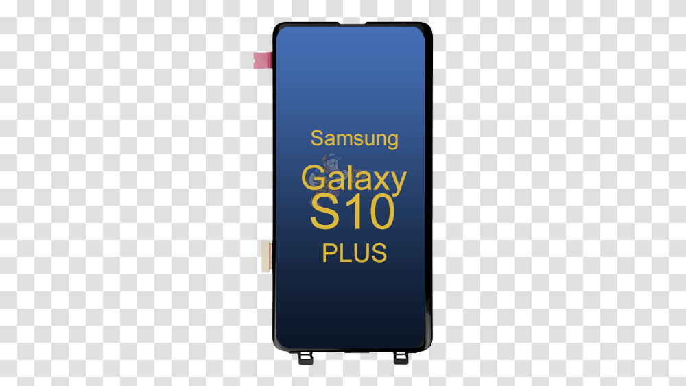 Buy Back Samsung Galaxy Note 8 Lcd Sign, Electronics, Phone, Mobile Phone Transparent Png