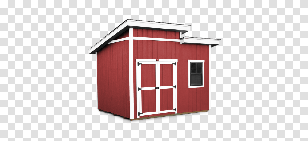 Buy Backyard Sheds For Your Colorado Home Year Warranty, Housing, Building, House, Nature Transparent Png