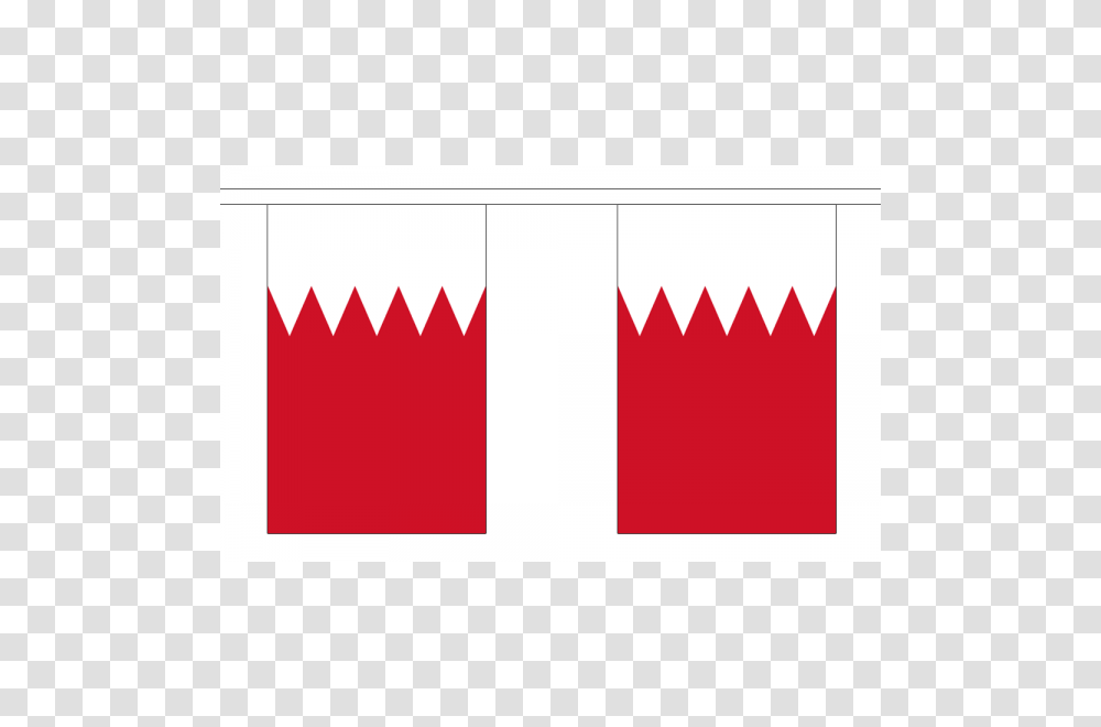 Buy Bahrain Bunting Greens Of Gloucestershire Flag Shop, Label, Plot Transparent Png