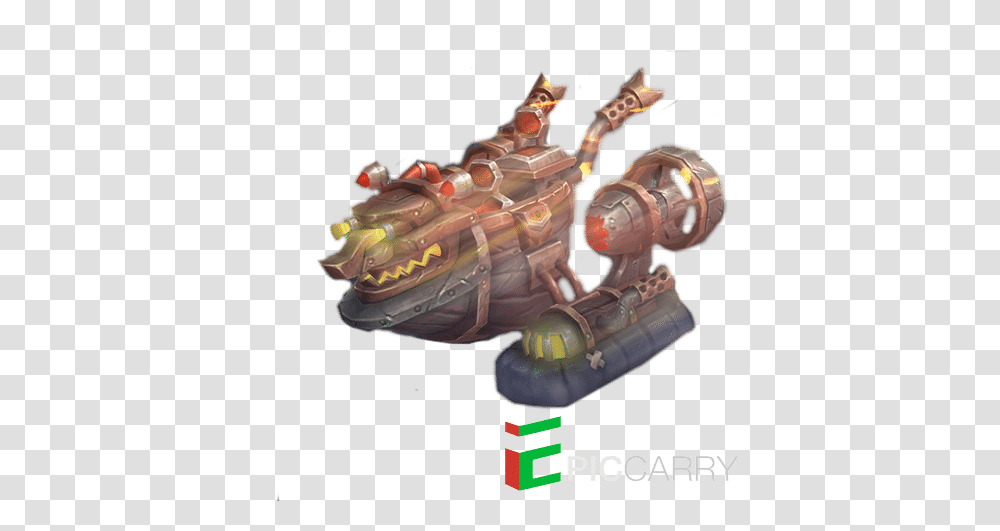 Buy Battle For Azeroth Pathfinder Flying Boost Service Galleon, Vehicle, Transportation, Aircraft, Spaceship Transparent Png