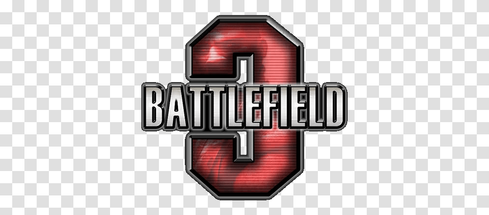 Buy Battlefield Region Free And Download, Mailbox, Letterbox, Outdoors, Nature Transparent Png