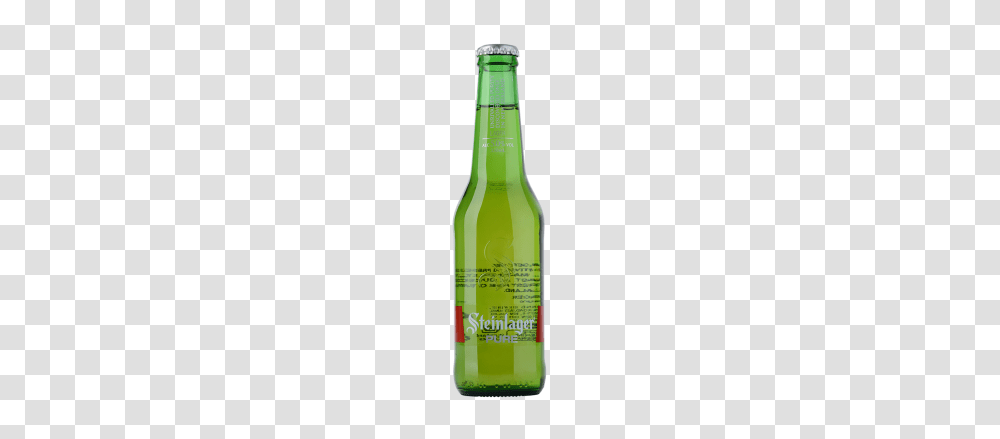 Buy Beer Online Dub Beer Shop Uae Beer Price Dubai Alhamra Cellar, Bottle, Alcohol, Beverage, Drink Transparent Png