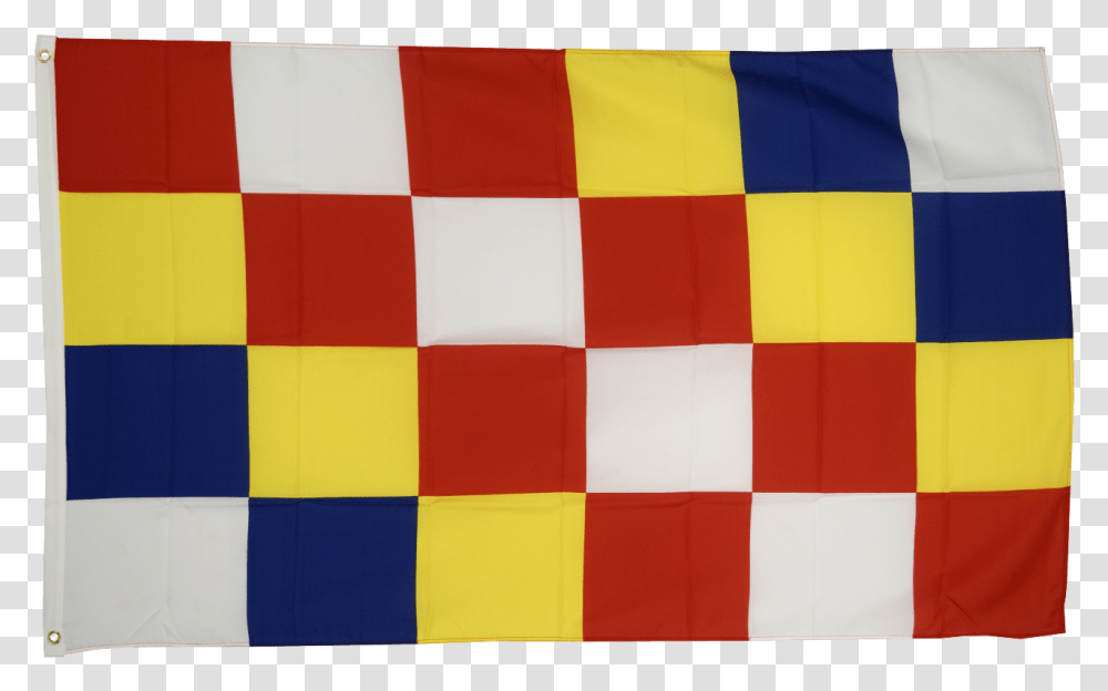 Buy Belgium Antwerp Flags Police Car Blue And Yellow Pattern, Paper, Art, Modern Art, Poster Transparent Png