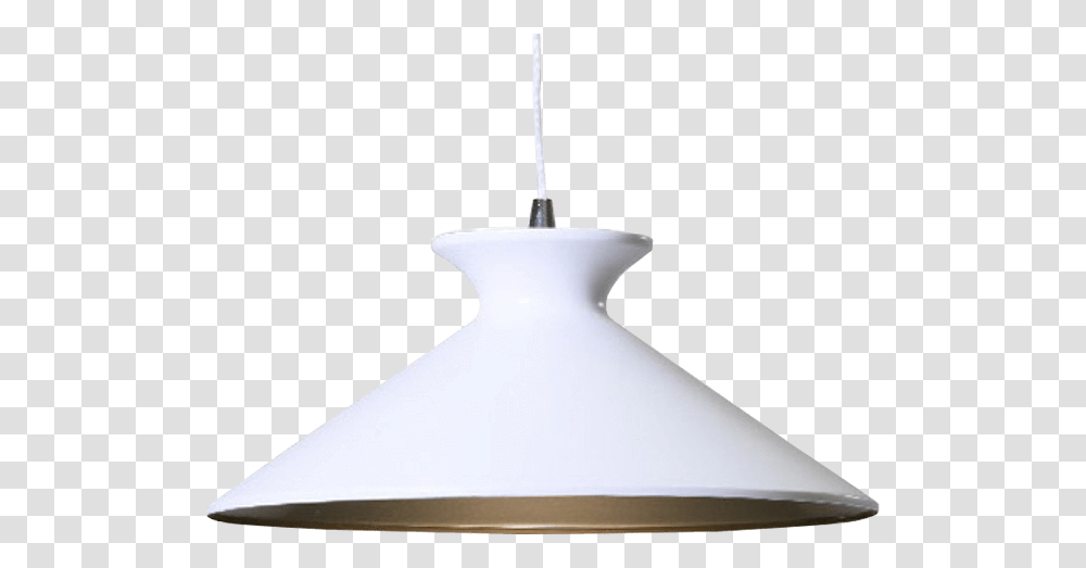Buy Bengta Pendant Light Lampshade, Light Fixture, Ceiling Light Transparent Png