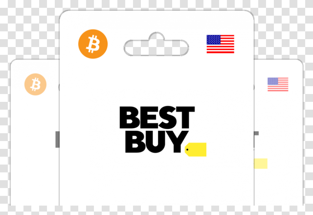 Buy Best Buy Usa Vouchers Amp Gift Cards With Bitcoin Graphics, First Aid, Number Transparent Png