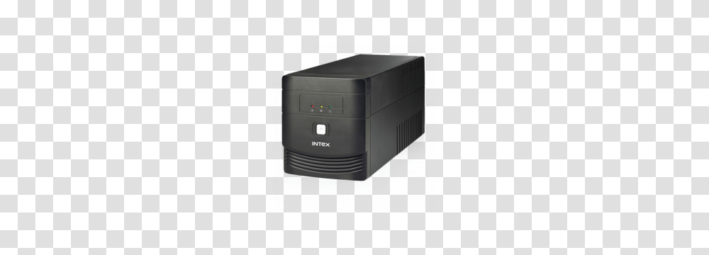 Buy Best Computer Ups, Machine, Appliance, Printer, Cooler Transparent Png