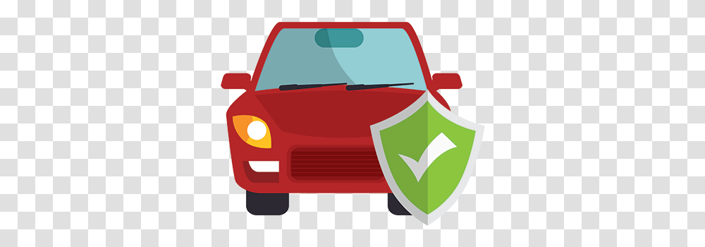 Buy Best Vehicle Warranty, Car, Transportation, Automobile, Cushion Transparent Png