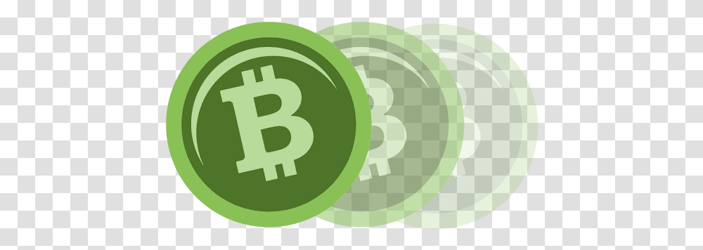 Buy Bitcoin Cash Event, Text, Number, Symbol, Plant Transparent Png