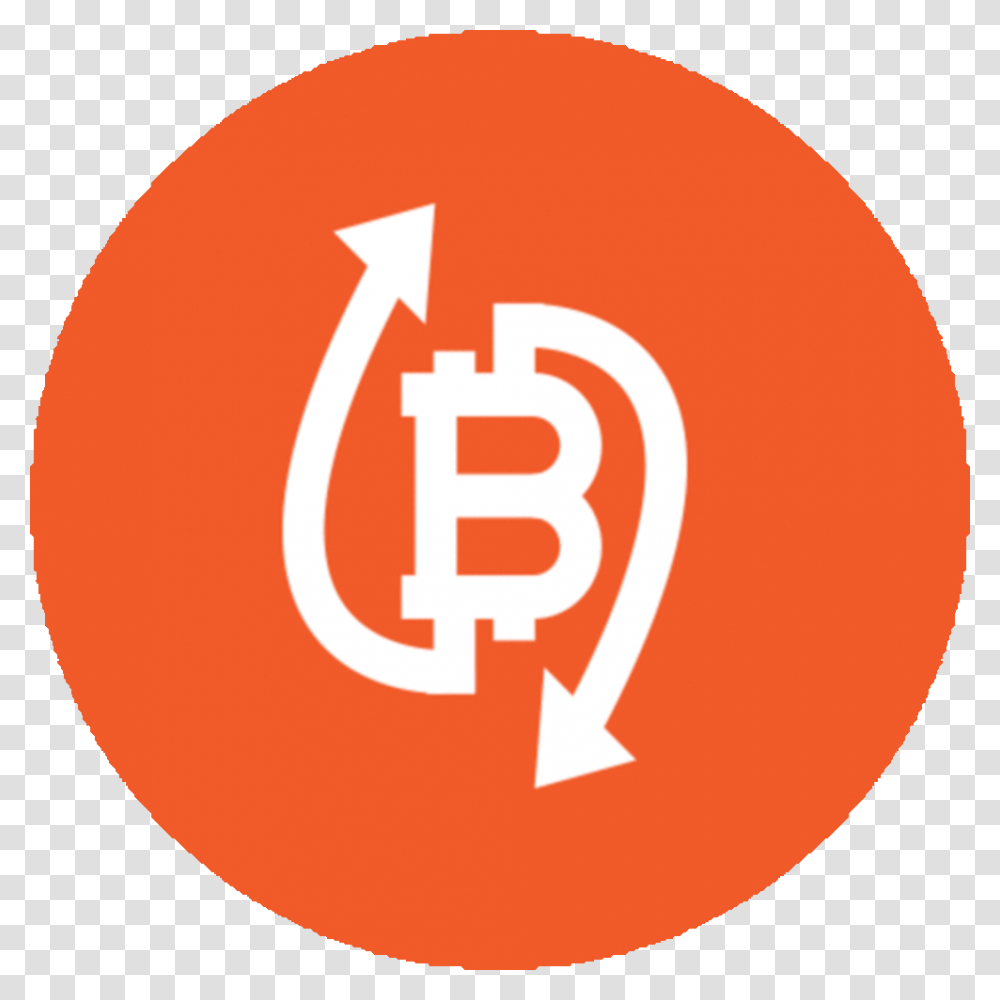 Buy Bitcoin Instantly With Paypal Circle, Number, Label Transparent Png