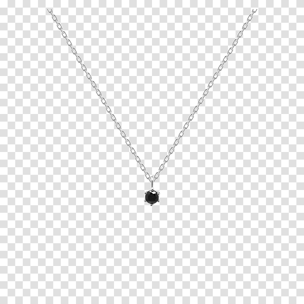 Buy Black Holiday Silver Necklace, Jewelry, Accessories, Accessory, Pendant Transparent Png