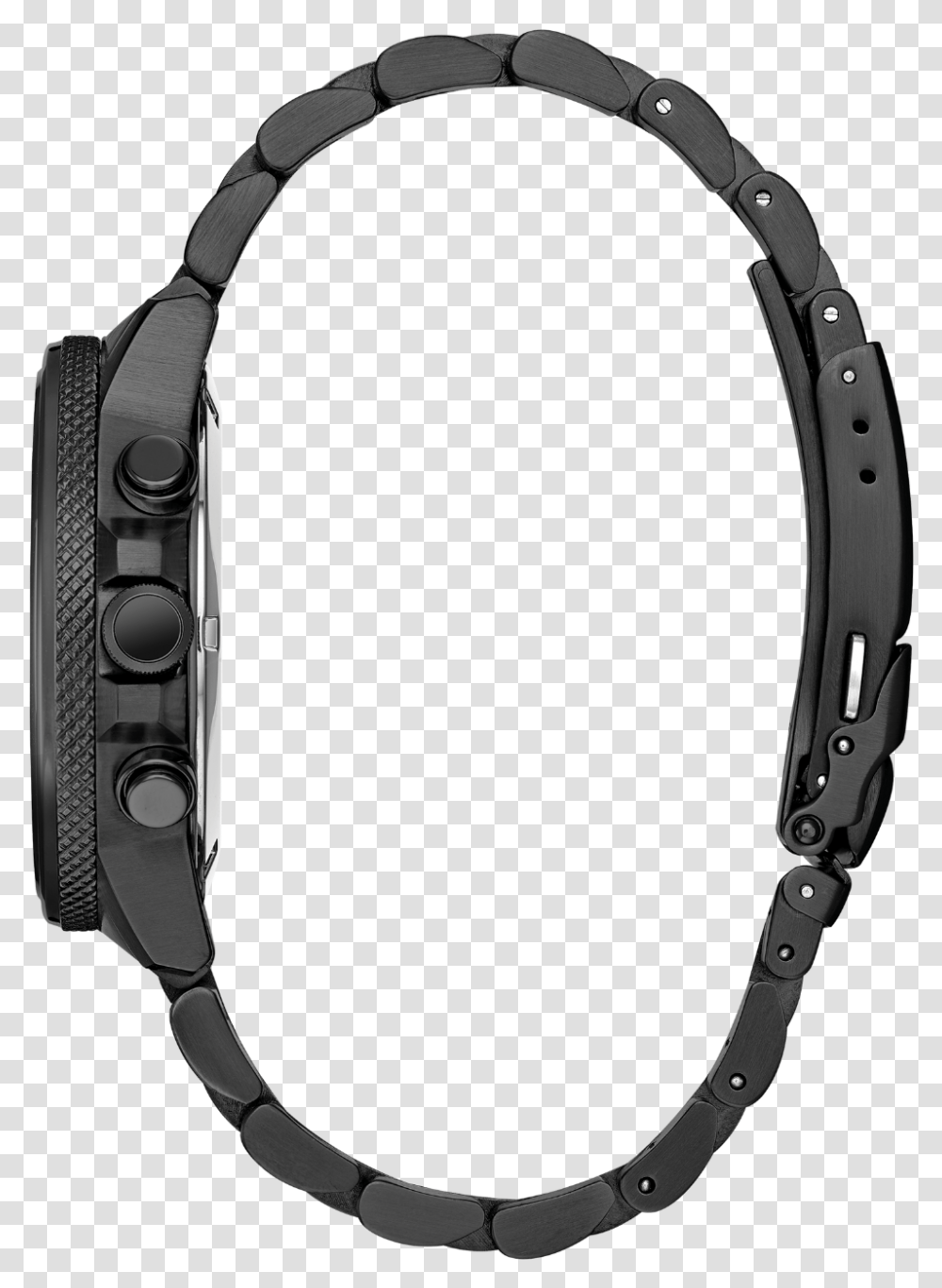 Buy Black Panther Citizen Ca 0649, Wristwatch, Sunglasses, Accessories, Accessory Transparent Png