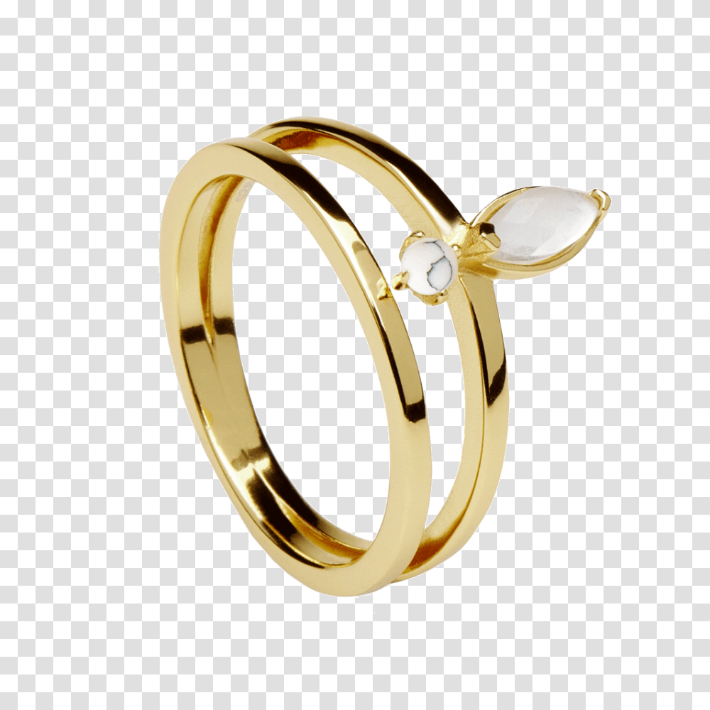 Buy Blue Gold Ring, Jewelry, Accessories, Accessory Transparent Png