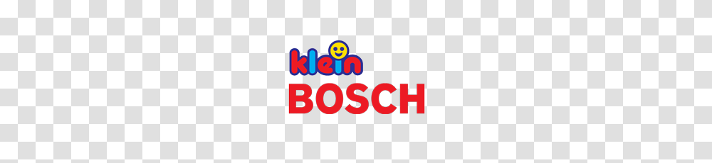 Buy Bosch Toy Tools For Kids Online, Logo, Trademark Transparent Png