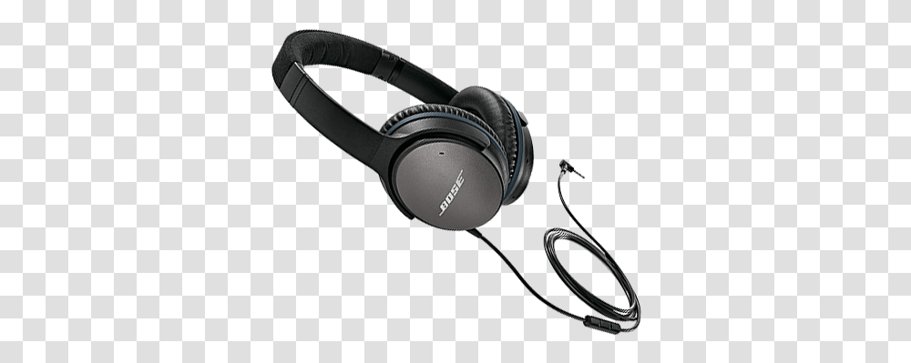 Buy Bose Quietcomfort 25 Acoustic Noise Cancelling Headphones, Electronics, Headset, Belt, Accessories Transparent Png