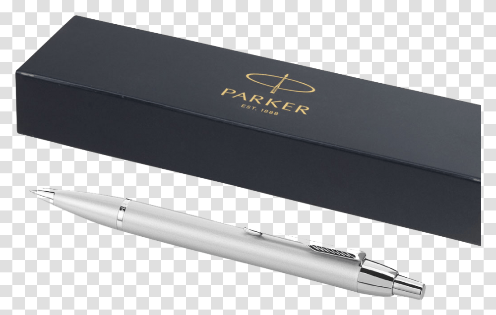 Buy Branded Buy Online Office Stationery India House Pero Parker, Pen, Fountain Pen, Laptop, Pc Transparent Png