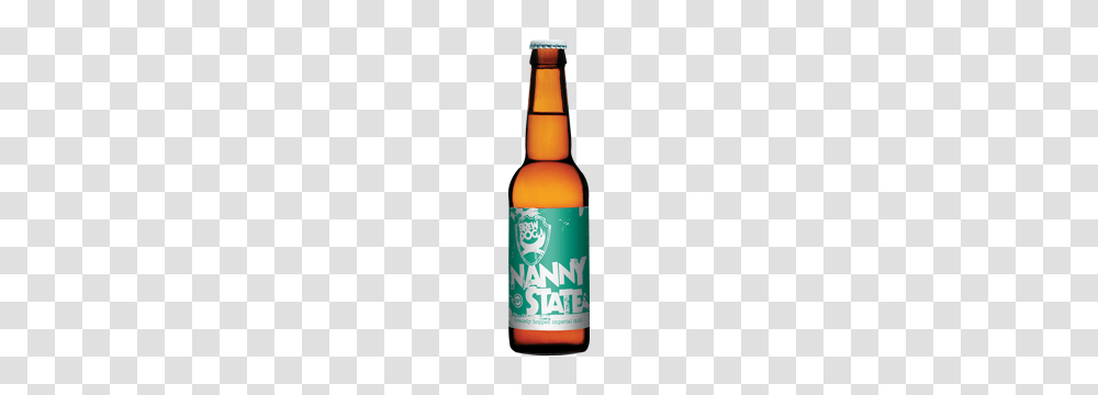 Buy Brewdog Nanny State In Australia, Beer, Alcohol, Beverage, Drink Transparent Png