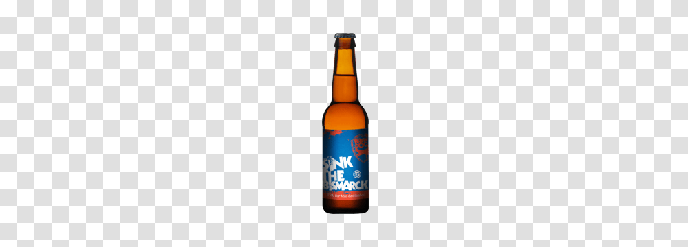 Buy Brewdog Sink The Bismark In Australia, Beer, Alcohol, Beverage, Drink Transparent Png