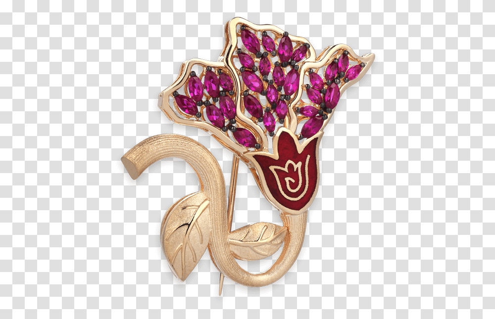 Buy Brooches Online In Azerbaijan Engagement Ring, Jewelry, Accessories, Accessory, Amethyst Transparent Png