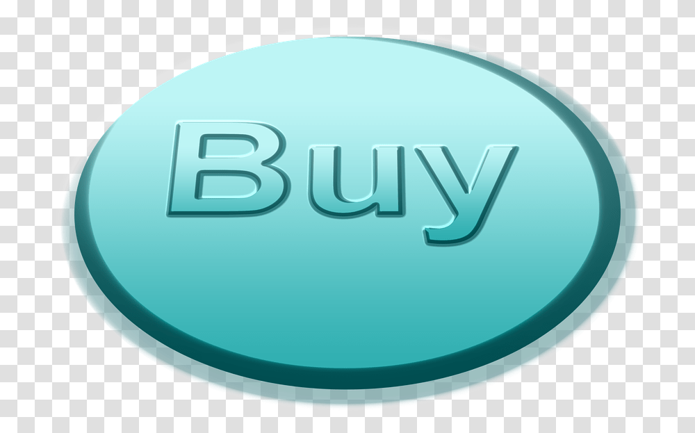 Buy Button Key Free Picture Shop Icon Button, Oval, Logo, Trademark Transparent Png